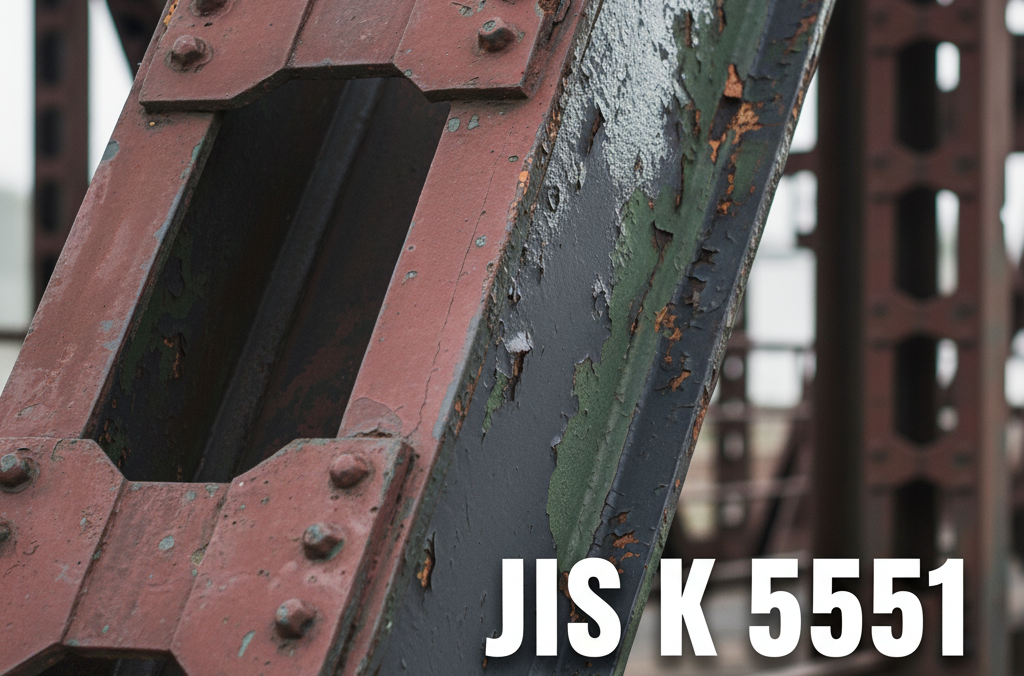 その他 Y NEIGHBORHOOD x Yohji Yamamoto POUR HOMME - CAPSULE COLLECTION